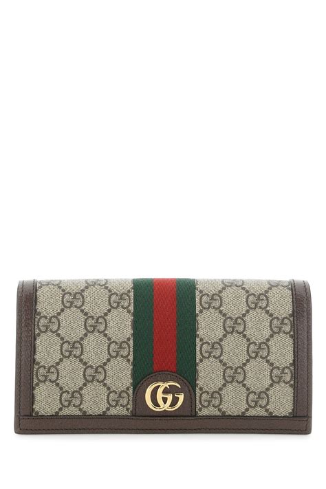 gucci brescia saldi|portafogli gucci.